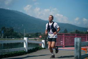 BIB: 
                            <button type="button" onclick="openModal(27630152)" class="btn btn-primary btn-sm float-right btn-popup" data-toggle="modal" data-target=".modal-high-quality">
                        <i class="fas fa-shopping-cart"></i> Add to Cart
                    </button>
                                            <button type="button" onclick="isThisMe(27630152, true)" class="btn btn-success btn-sm float-right btn-popup btn-isme hidden" data-toggle="tooltip" data-placement="bottom" title="นี่คือรูปของคุณใช่ไหม คลิกที่นี่เพื่อเอาเข้าอัลบั้ม">
                        <i class="fas fa-plus"></i> Add to album
                    </button>
                    <button type="button" onclick="isThisMe(27630152, false)" class="btn btn-warning btn-sm float-right btn-popup btn-isnotme hidden">
                        <i class="fas fa-ban"></i> Remove from album
                    </button>